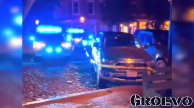 Third Bomb Threat Investigated at Nantucket Business