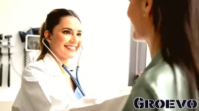 Top High-Paying Careers for Job Seekers to Flourish