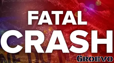Tragic Motorcycle Collision Claims Life in Columbia