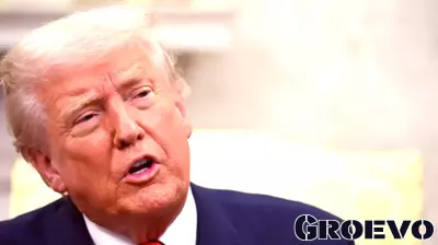Trump Aims to Dismantle Minority Business Development Agency Amid Controversy