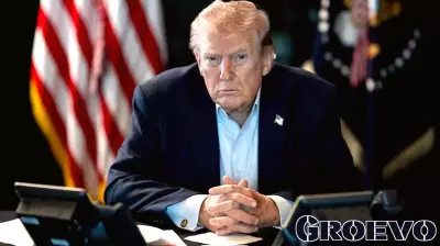 Trump says Iran war is 'very close to being over' as peace talks are expected to resume