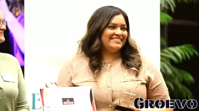 Two Women Recognized for Building Businesses and Strengthening Rural Arizona Communities
