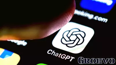 Understanding AI Chatbot Hallucinations