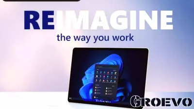 Upgrade Your Business Operating System for Just $13