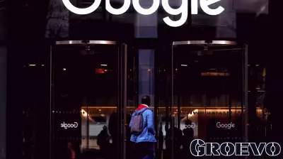 US judge rejects bid to break up Google’s ad business