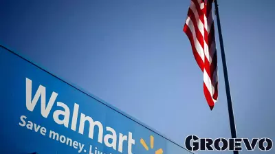 Walmart and Costco Target Wealthier Consumers