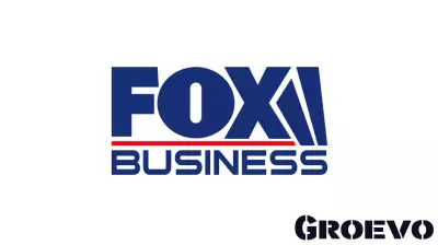 Watch Mornings with Fox Business Online