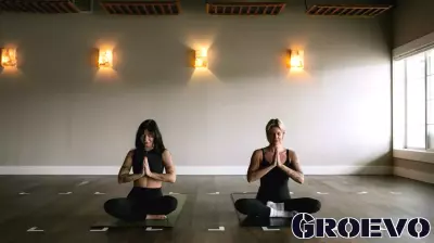 West Hartford Business Update: January 5, 2026