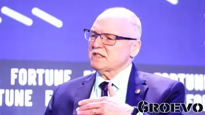 ‘We’ve given them the short end of the stick’: Business school dean says AI could eliminate many jobs for young people—even as they lead innovation