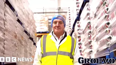 What business wants from Essex councils ahead of the 2026 elections