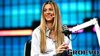 Why OnlyFans is only worth $3 billion