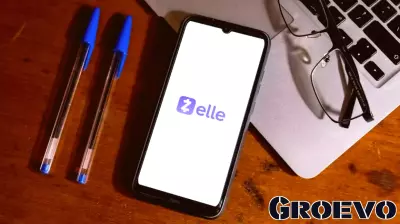 Zelle Faces Disruptions Affecting Bank Customers